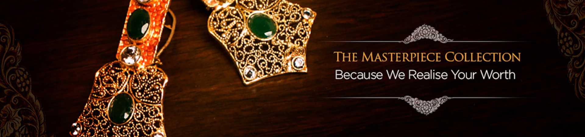 Massive UI Components